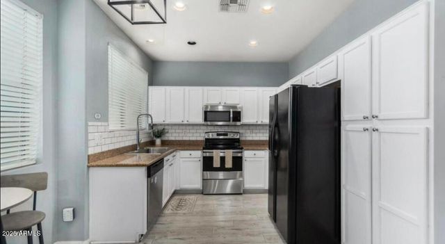 1886 E Don Carlos Avenue Unit 139, Tempe, AZ 85281