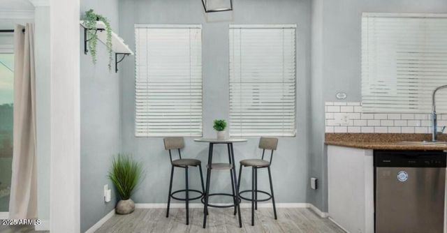 1886 E Don Carlos Avenue Unit 139, Tempe, AZ 85281