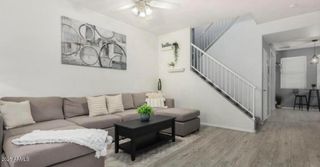 1886 E Don Carlos Avenue Unit 139, Tempe, AZ 85281