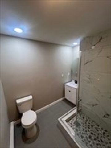 74 Central St, Athol, MA 01331