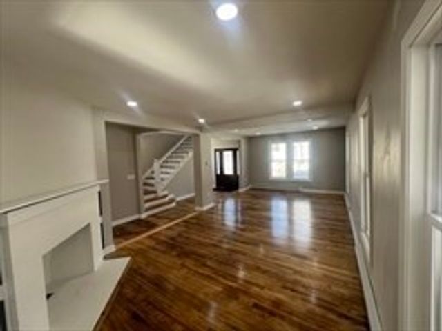 74 Central St, Athol, MA 01331