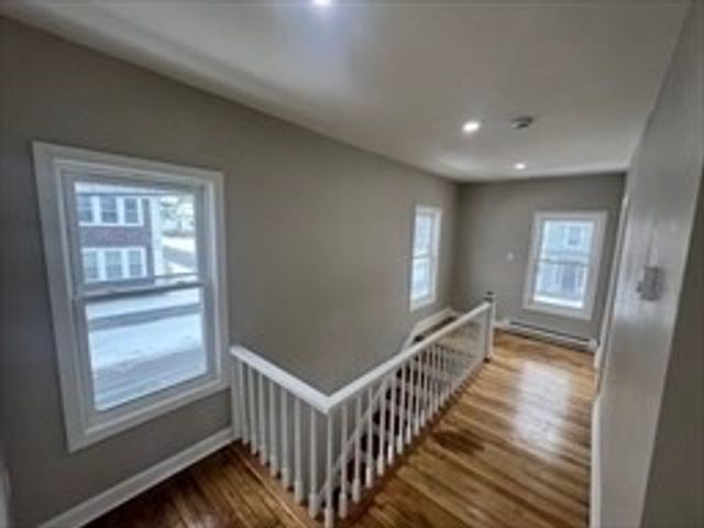 74 Central St, Athol, MA 01331