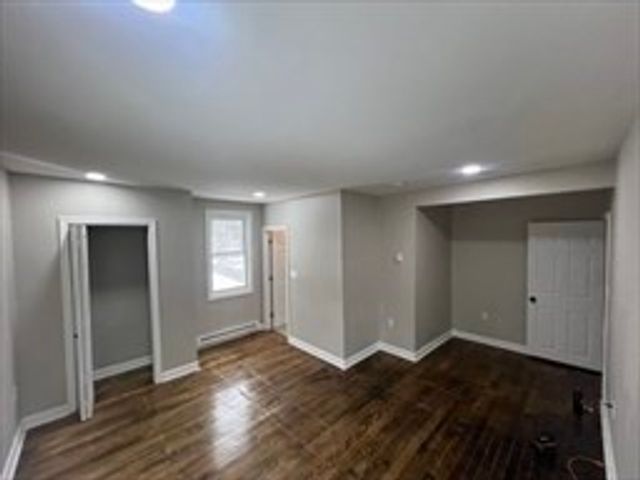 74 Central St, Athol, MA 01331