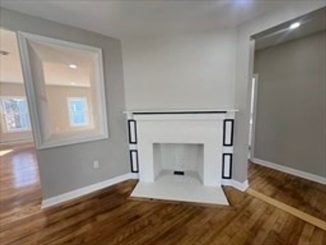 74 Central St, Athol, MA 01331