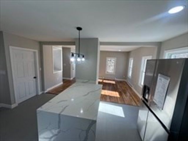 74 Central St, Athol, MA 01331
