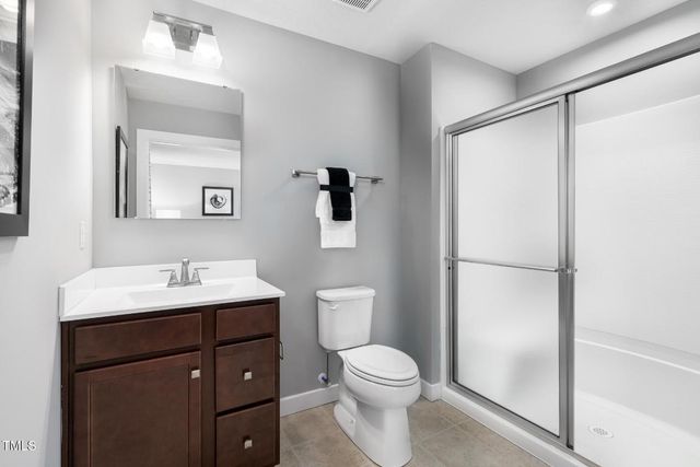 42 Saintsbury Drive, Fuquay Varina, NC 27526
