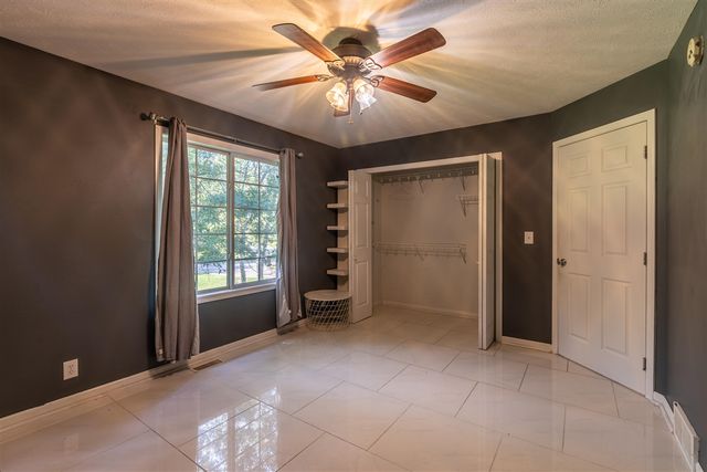 5480 Hidden Acres Court, Holland, MI 49424
