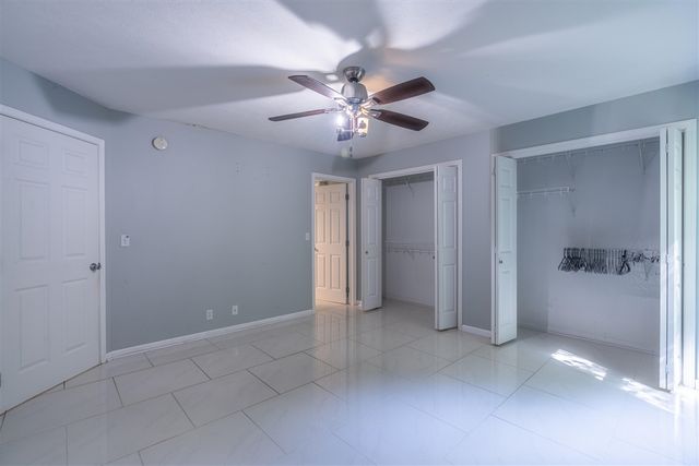 5480 Hidden Acres Court, Holland, MI 49424
