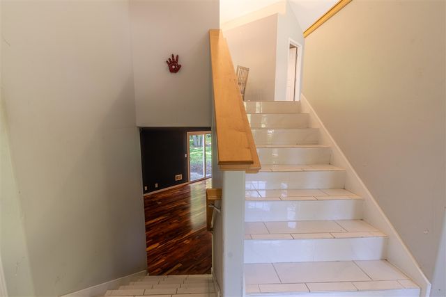 5480 Hidden Acres Court, Holland, MI 49424