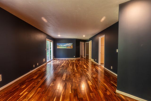 5480 Hidden Acres Court, Holland, MI 49424