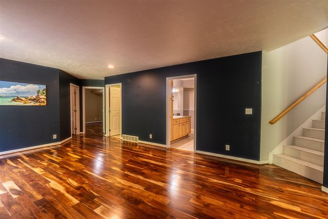 5480 Hidden Acres Court, Holland, MI 49424