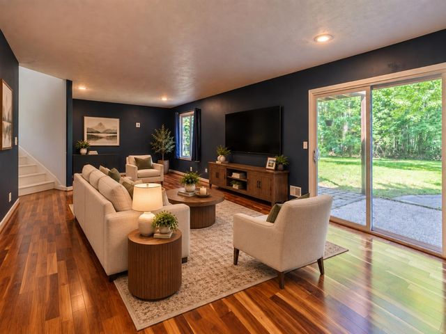 5480 Hidden Acres Court, Holland, MI 49424