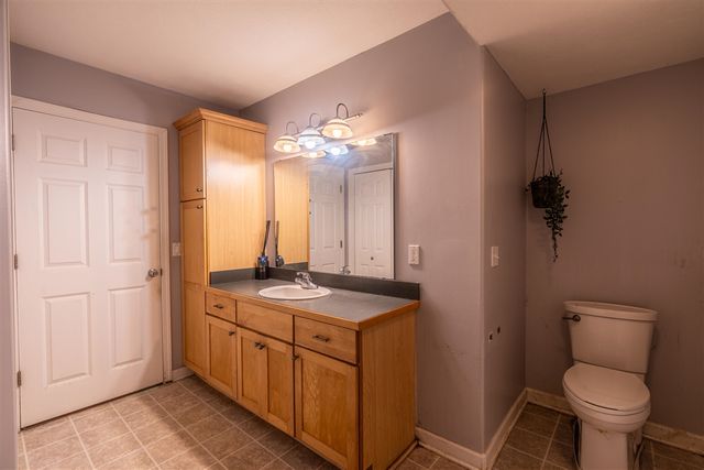 5480 Hidden Acres Court, Holland, MI 49424