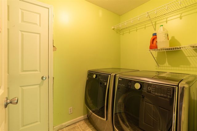 5480 Hidden Acres Court, Holland, MI 49424