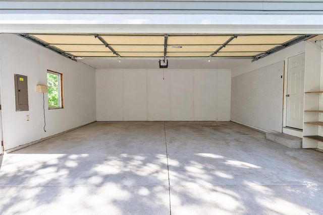 5480 Hidden Acres Court, Holland, MI 49424
