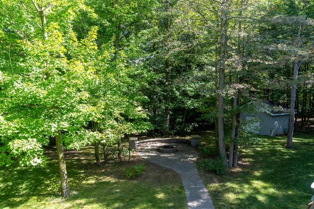 5480 Hidden Acres Court, Holland, MI 49424