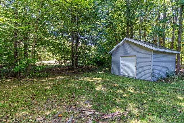 5480 Hidden Acres Court, Holland, MI 49424