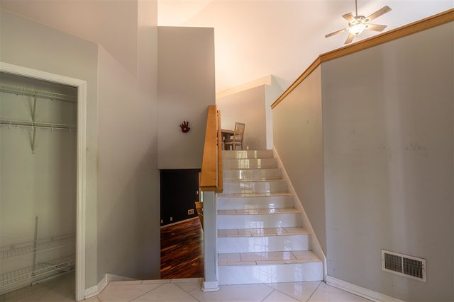 5480 Hidden Acres Court, Holland, MI 49424