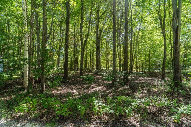 5480 Hidden Acres Court, Holland, MI 49424