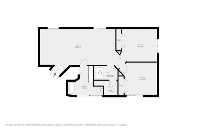 5480 Hidden Acres Court, Holland, MI 49424