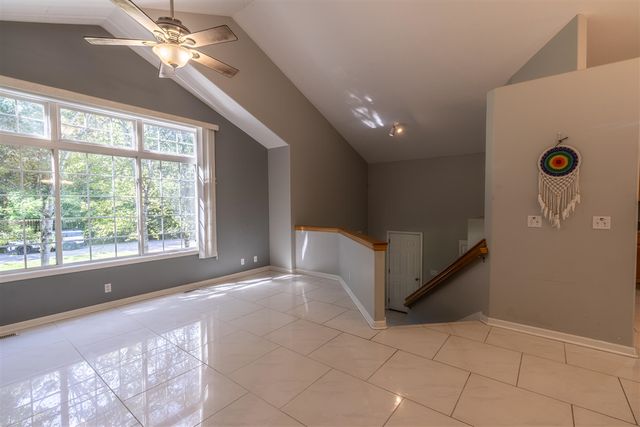 5480 Hidden Acres Court, Holland, MI 49424