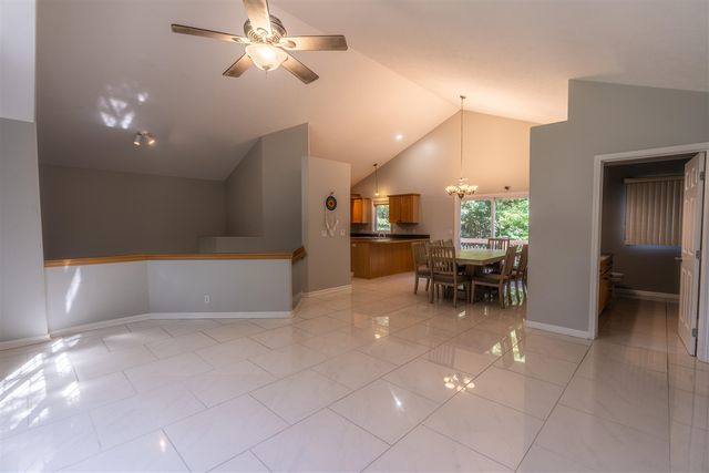 5480 Hidden Acres Court, Holland, MI 49424