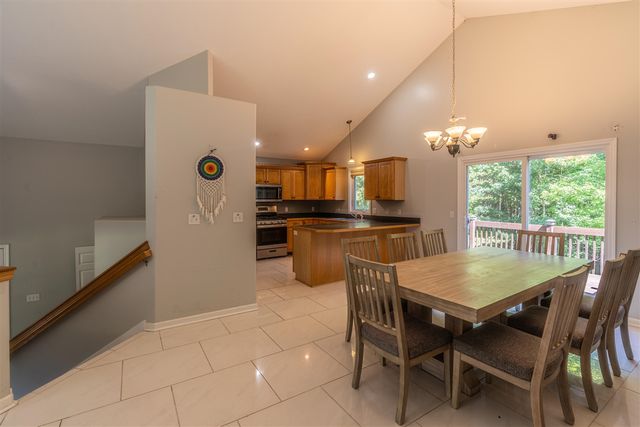 5480 Hidden Acres Court, Holland, MI 49424