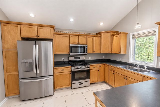 5480 Hidden Acres Court, Holland, MI 49424