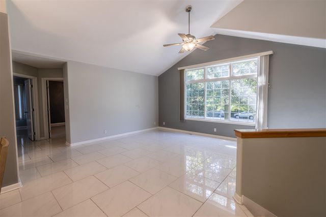 5480 Hidden Acres Court, Holland, MI 49424