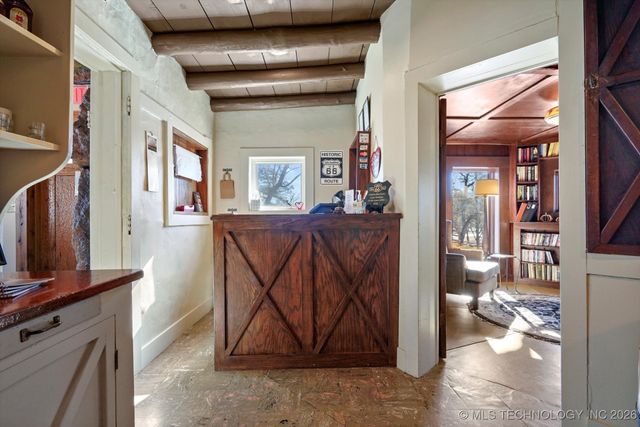 4347 W 41st Street, Tulsa, OK 74107