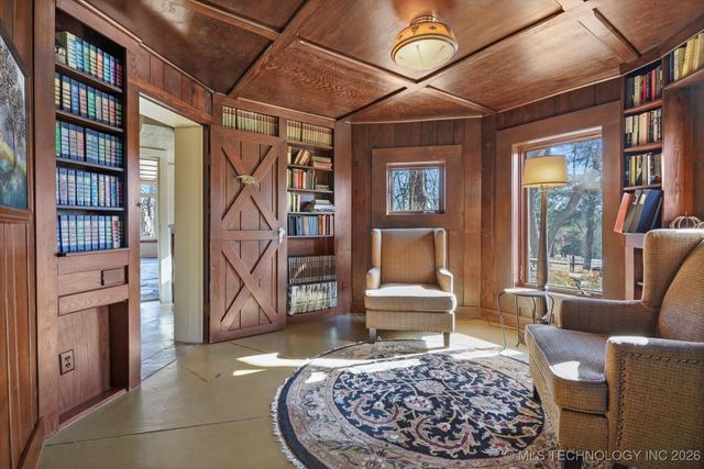 4347 W 41st Street, Tulsa, OK 74107