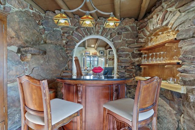 4347 W 41st Street, Tulsa, OK 74107