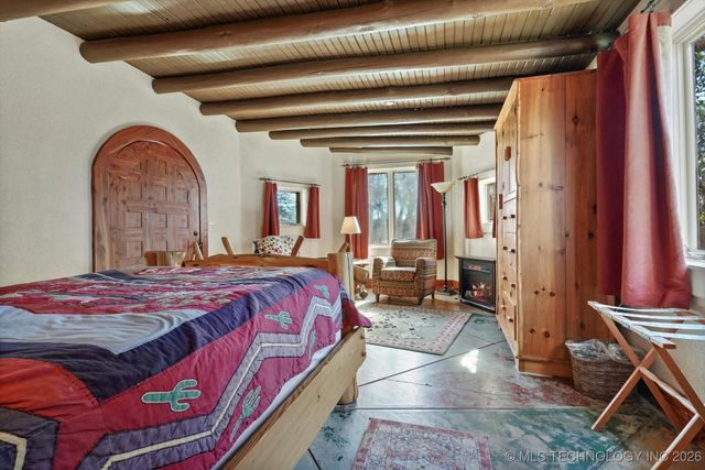 4347 W 41st Street, Tulsa, OK 74107