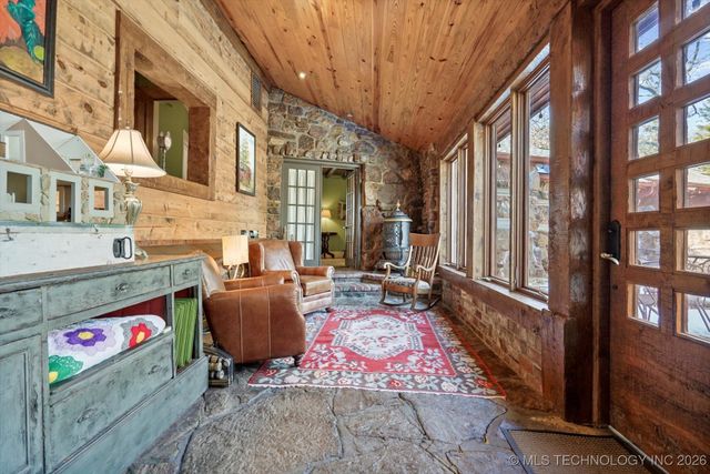 4347 W 41st Street, Tulsa, OK 74107