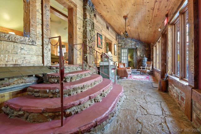 4347 W 41st Street, Tulsa, OK 74107