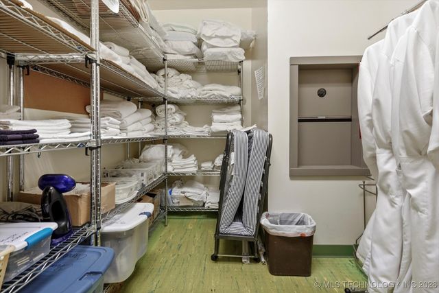 4347 W 41st Street, Tulsa, OK 74107