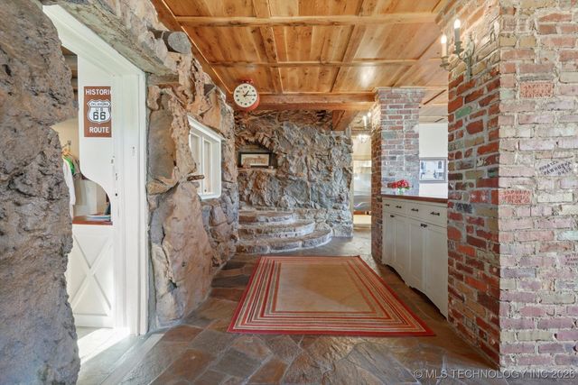 4347 W 41st Street, Tulsa, OK 74107