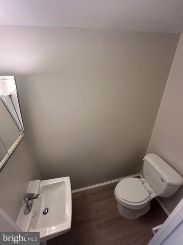 7051 KNIGHTHOOD LN, Columbia, MD 21045