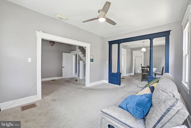 4406 RITCHIE HWY, Baltimore, MD 21225