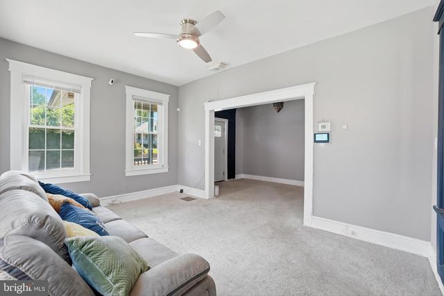 4406 RITCHIE HWY, Baltimore, MD 21225