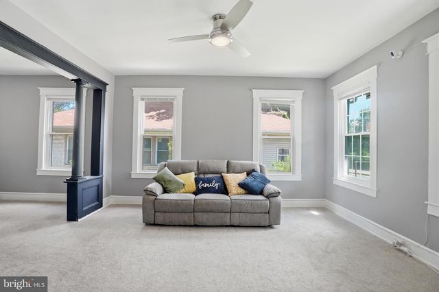 4406 RITCHIE HWY, Baltimore, MD 21225