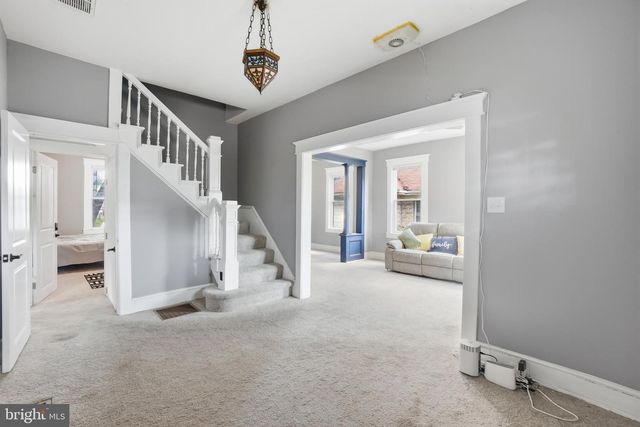 4406 RITCHIE HWY, Baltimore, MD 21225