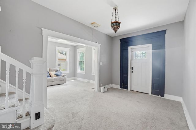 4406 RITCHIE HWY, Baltimore, MD 21225