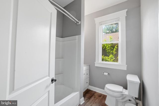 4406 RITCHIE HWY, Baltimore, MD 21225