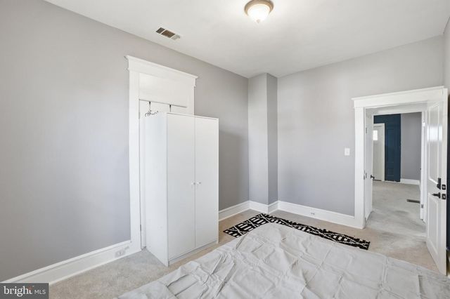 4406 RITCHIE HWY, Baltimore, MD 21225