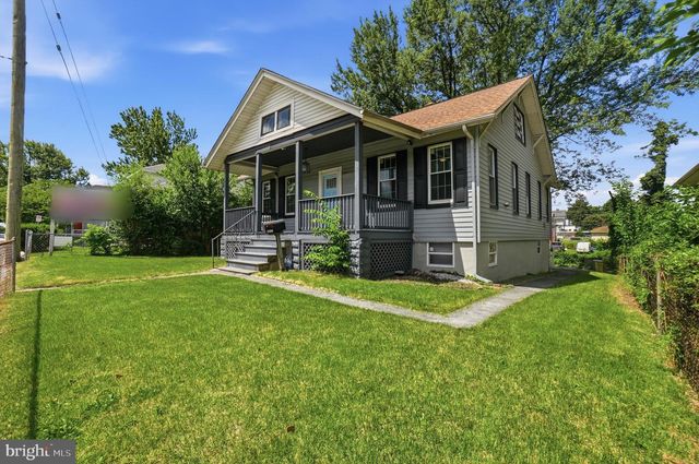 4406 RITCHIE HWY, Baltimore, MD 21225