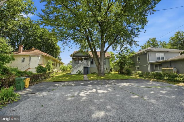 4406 RITCHIE HWY, Baltimore, MD 21225