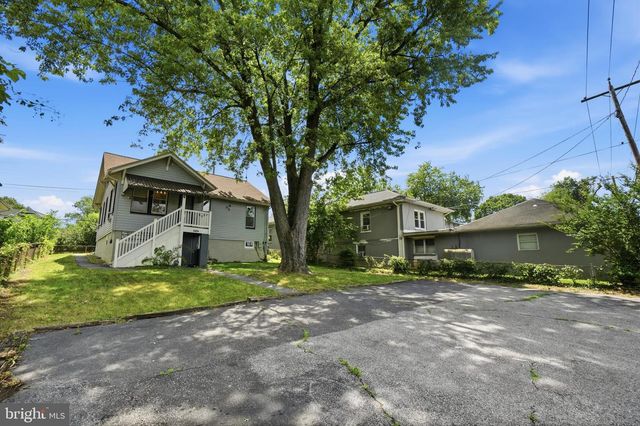 4406 RITCHIE HWY, Baltimore, MD 21225
