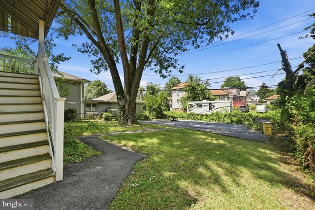 4406 RITCHIE HWY, Baltimore, MD 21225