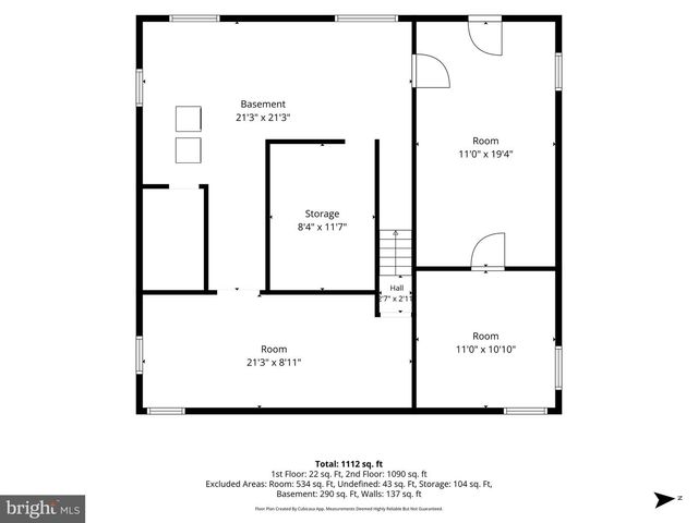 4406 RITCHIE HWY, Baltimore, MD 21225